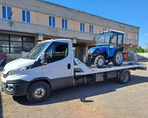 автосос 24